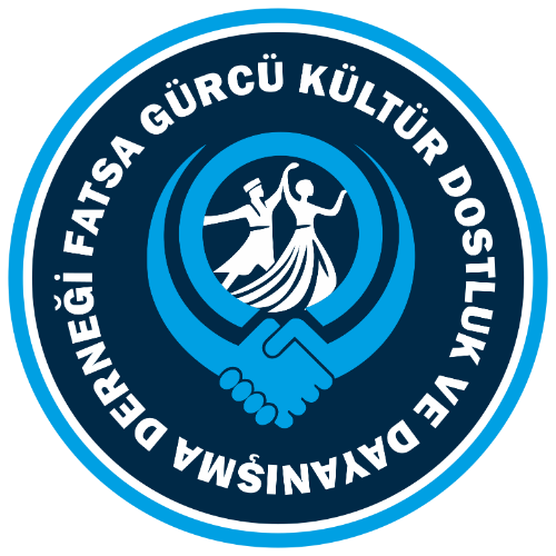 fatsa-gurcu-kultur-dayanisma-ve-dostluk-dernegi